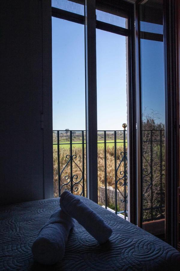 Casa Rural La Palmera Almodóvar del Río 외부 사진