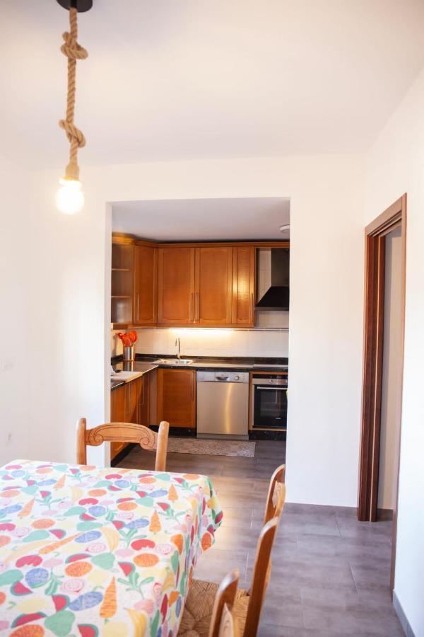 Casa Rural La Palmera Almodóvar del Río 외부 사진