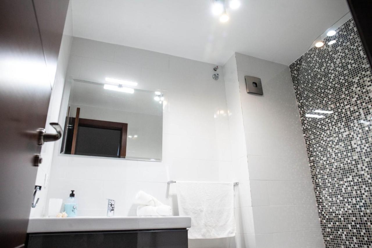 Casa Rural La Palmera Almodóvar del Río 외부 사진